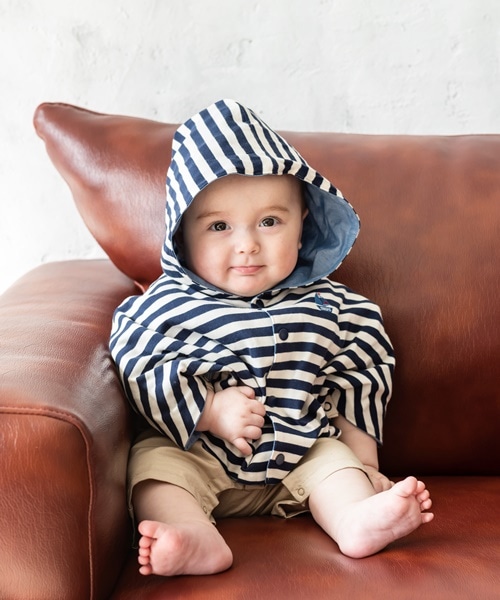 ĝG߂̕ςڂɕ֗u₩ȃ{[_[×Vu[̃o[Vu}g