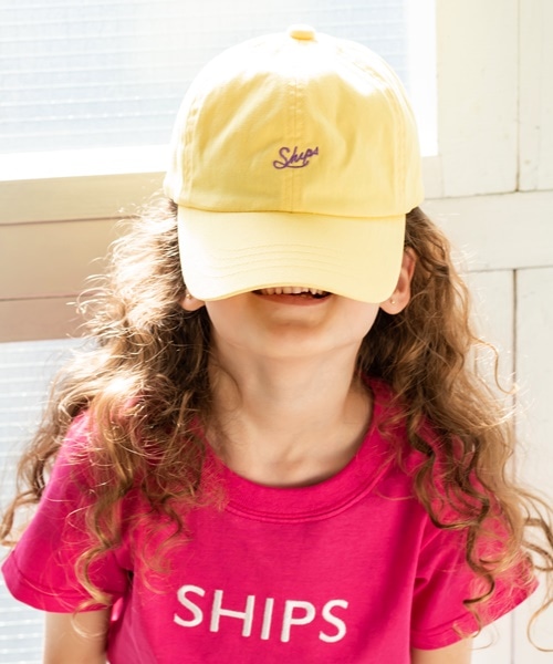 tJ[Ő\őlCIySHIPSzSLbvI