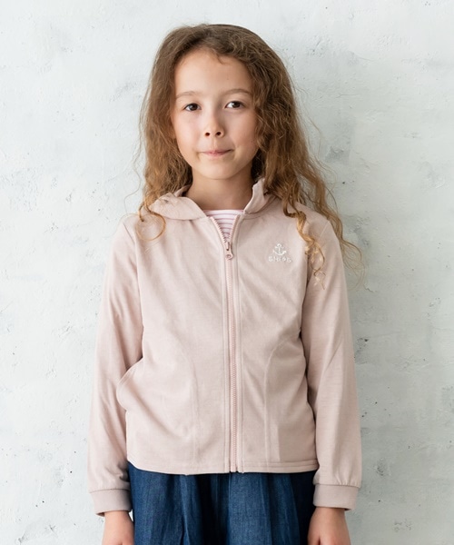 zEUVJbgE`Ԉ聄qǂ̔DĂp[J[