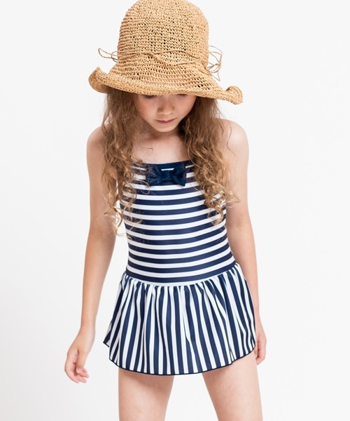 CɁAv[ɁAĂDȃLbYɂ߂̐