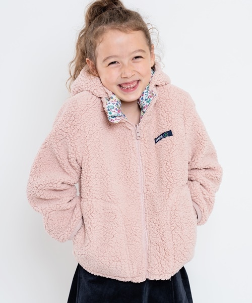 ꖇœ񒅕y߂邤ꂵfUC􃊃o[Vu{AWPbg