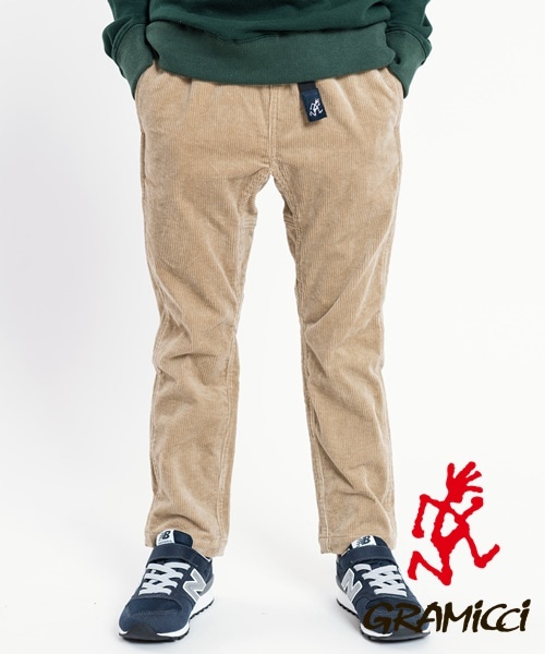 _ppƂ낢I^GramiccíySHIPSʒzR[fC pc