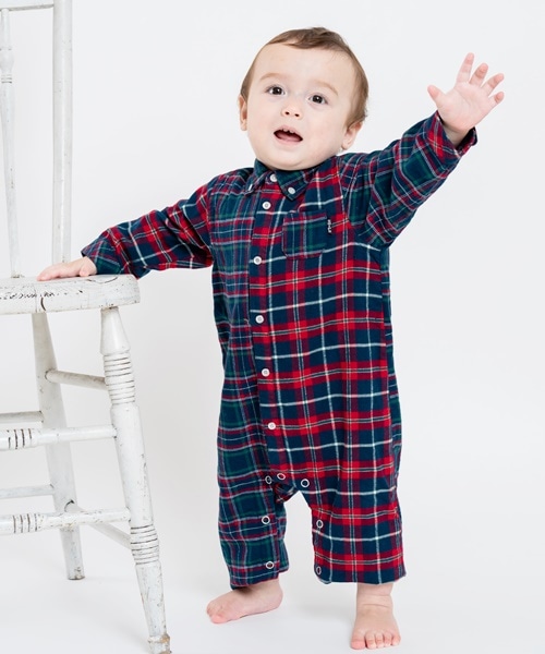 VѐSNCW[p^[̃`FbNp[X