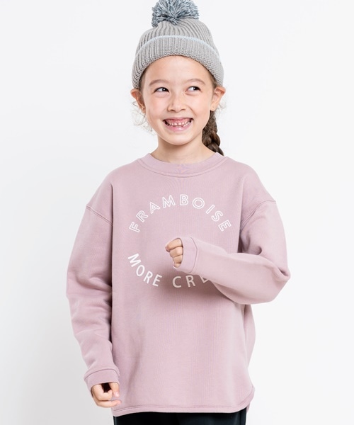 lCuhyARCH&LINEzSHIPS KIDSʒXEFbgoI