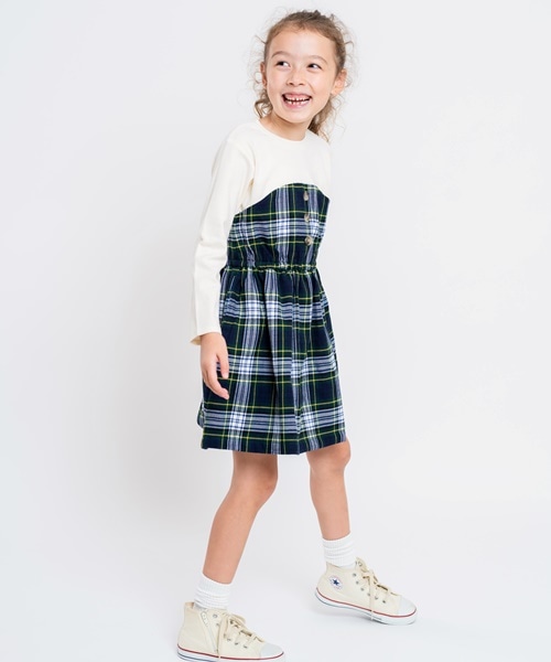 fC[ɂłɂꖇŌ܂֗ŉrX`Fs[X