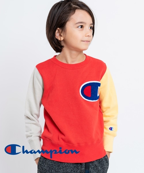 ySHIPS KIDSʒzChampionrbOSXEFbgɐVFoI