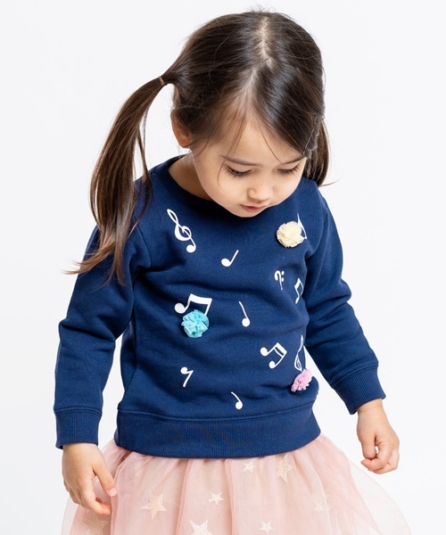 􉹕􁙃`[|||bvȃfUCXEFbgI