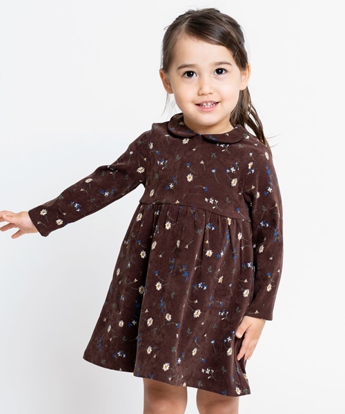 Ă΂X^Cɂ҂聝ԕ̂iȈۂ̃s[X