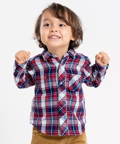 G߂̕ςڂɃ}XgHDƂĂCi[ƂĂg郊o[VuVc