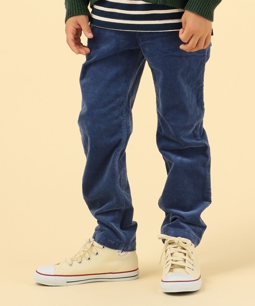 H~̒ԁEH[̂NъƊ炩ȐSñR[fCpc