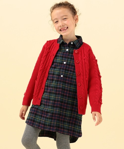 HDłꖇłCi[łꖇƕ֗ȃVcs[X