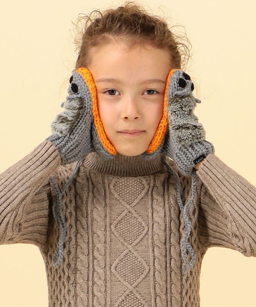 pybg݂ɗVׂႤ􊦂G߂yȂAj}~g