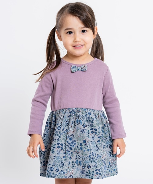 ȏ̎qxr[ɂ߁₷tCXJbg\[ƏH~炵ԕR[fC̐؂ւs[X