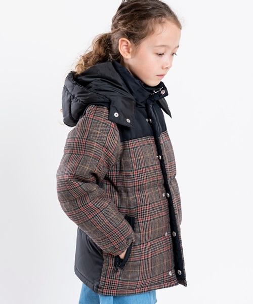 xXgɂȂ4WAY_EoIlCuhyARCH&LINEzSHIPS KIDSʒłI