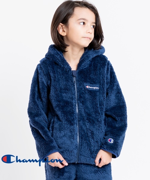 lTCYŐlCChampioñ{At[XɃLbYTCYoIySHIPS KIDSʒz