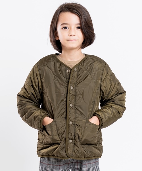 �g�����h�̃{�A�W���P�b�g�̓L���e�B���O�W���P�b�g�ɂ��ϐg�􂤂ꂵ�����o�[�V�u���d�l�I