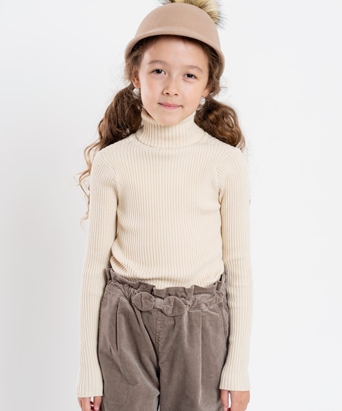 �I�V�����Ɩh���̗����������􂱂�����J���[�����킢�����u�j�b�g