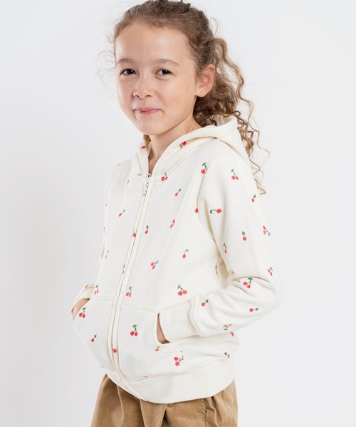 ��􂳂����ڂ����������􏗂̎q�Ȃ�ł͂̎h�J�f�U�C���������p�[�J�[