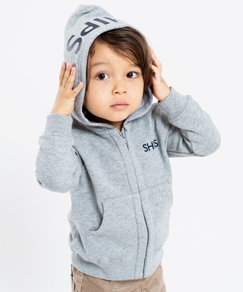 �C���p�N�g���Q�I�t�[�h��SHIPS���S���v�����g���������������f�U�C���p�[�J�[�I