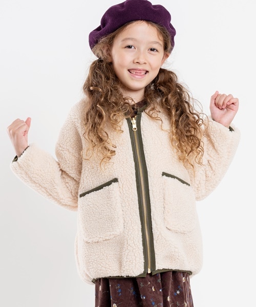 �����������g���{�A���g�p�������o�[�V�u���W���P�b�g�����ׁ�