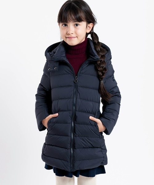 �����Ȃ�O�ɁI��l�C�yTATRAS�z�����X���ג��I