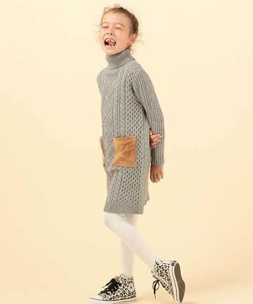 �����􂦂�j�b�g�����P�[�u���҂݂ƃt�F�C�N�t�@�[���ق����肩�킢���j�b�g�����s�[�X��