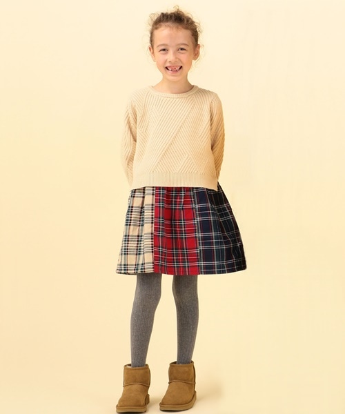 �����􂦂�j�b�g�����^�[�^���`�F�b�N���ڂ��䂭�j�b�g�����s�[�X��