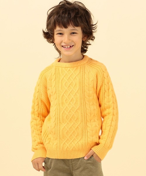 �����􂦂�j�b�g�������o�����ɂ��f�C���[�ɂ��g����A�����j�b�g