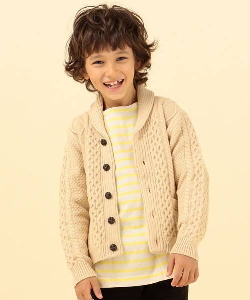 �����􂦂�j�b�g�����R�����Ƃ�������ݖt���A�N�Z���g�̃V���[���J�[�f�B�K����