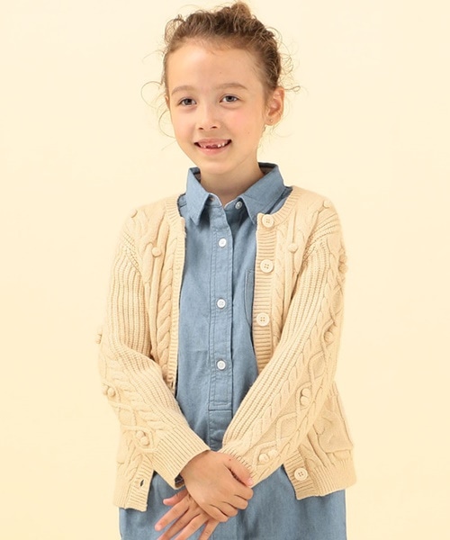 �����􂦂�j�b�g�����|�b�v�R�[���҂݂����킢�炵���P�[�u���J�[�f�B�K����