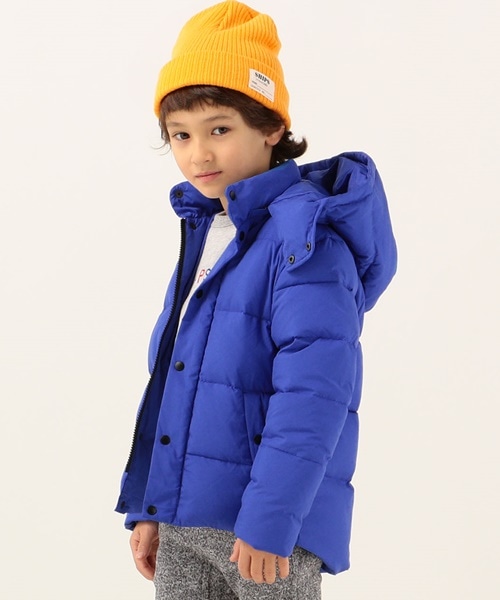 �~�{�ԑO�ɁI�^�E�����[�X�ł��A�E�g�h�A�V�[���ł��g����X�|�[�e�B�[�ȃ_�E��