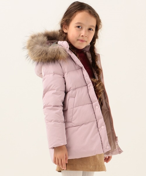 �_��􂢉\�I�^�t�@�[�ƃ��o�e�B�v�����g�����炵�������O�_�E����