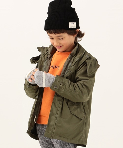 ������3WAY���b�Y�R�[�g���o��I