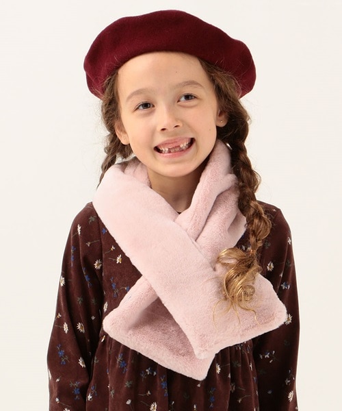 �������ɖh���I�ӂ�ӂ�t�F�C�N�t�@�[�e�B�y�b�g��