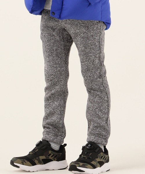 SHIPS KIDS�ʒ��yGRAMICCI�z�p���c