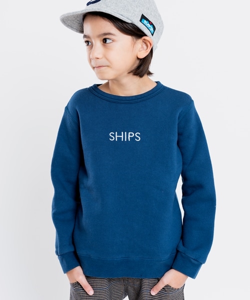 �J���o���L�x�ȃ��S�X�E�F�b�g�I