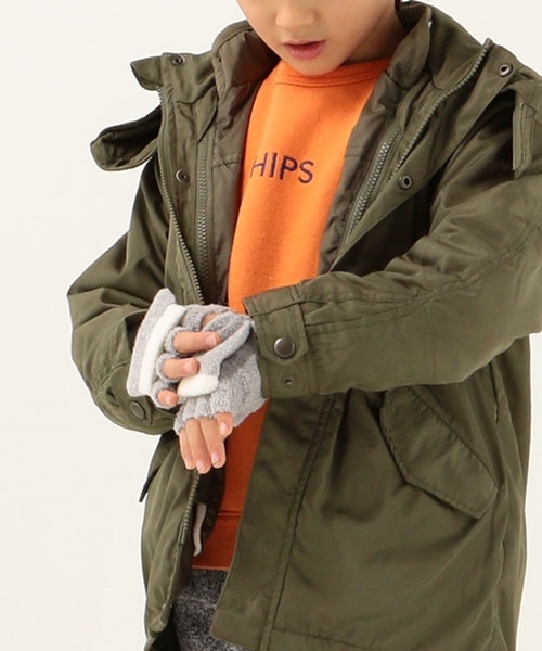 ���G��Ȃ߂炩�I��l�C�̃}�V���}���V���[�Y��