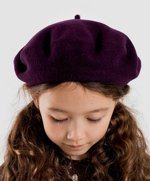 �R�[�f�B�l�[�g�̃A�N�Z���g�Ƀx���[�X����