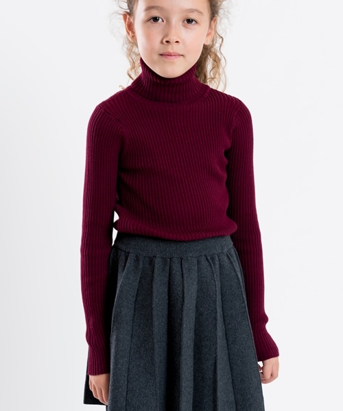 ���܂킵�͔��Q�̃��u�^�[�g���l�b�N�j�b�g�I