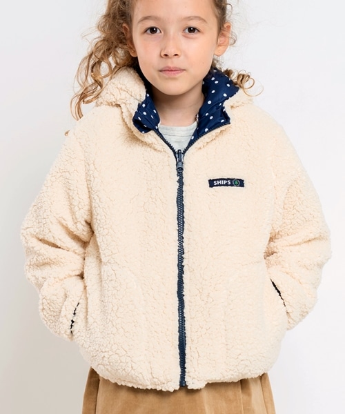 ���o�[�V�u���W���P�b�g�œ~���y��������