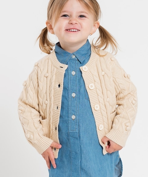 �ꖇ�͎����Ă��������I�􂦂�j�b�g��