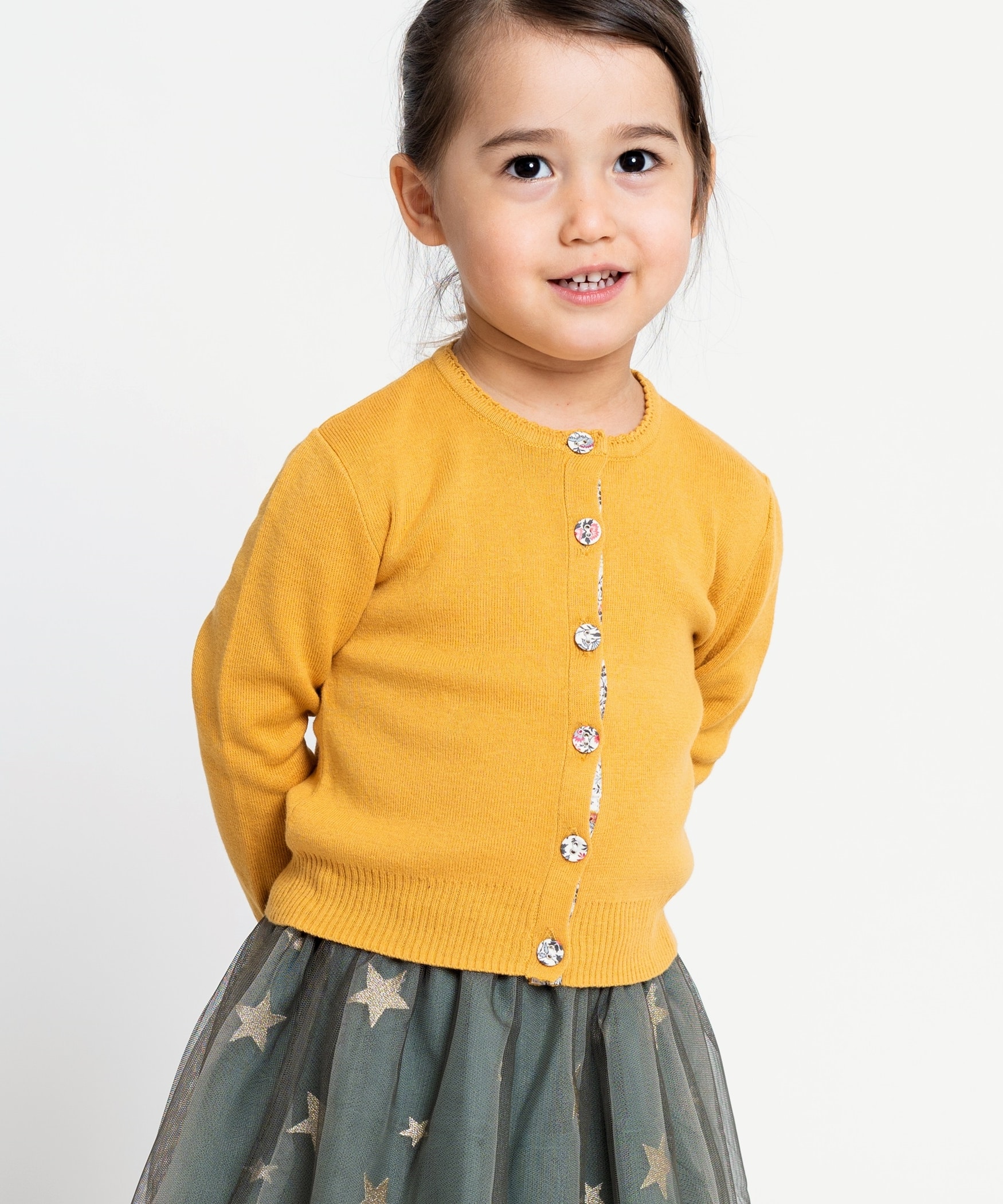 �Â��Ȃ肪���ȓ~�R�[�f�Ƀ��o�e�B�A�C�e������