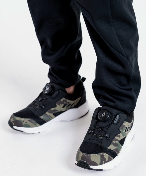 lCyDIAL DRIVE(_ChCu)zēׂ܂III