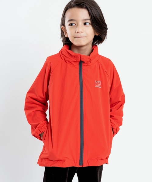 ANeBuV[ɂ҂̃gbNWPbgI