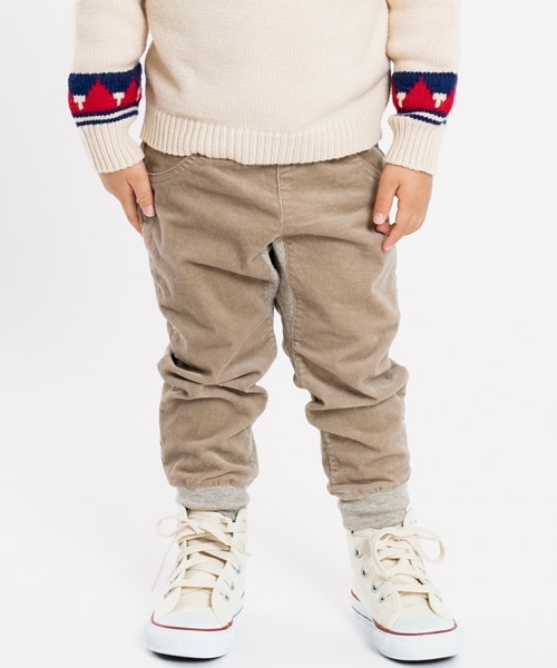 񓮂邨qlɃIXXIXgb`̌R[fCpcI