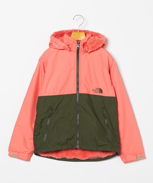 yTHE NORTH FACEzIXXACeЉI