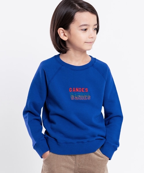 SHIPS KIDSʒXEFbgyTHE DAYz