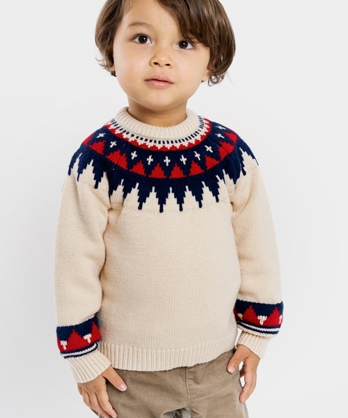 _SALEI^fC[ɎgEHbVujbg