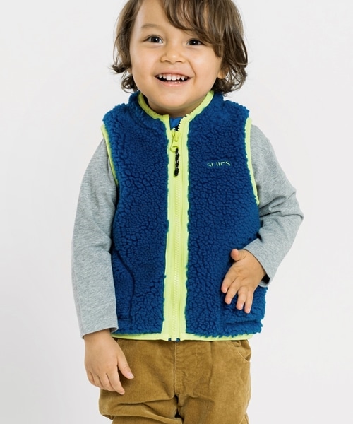 _SALEI^gȔzF킢{AxXg