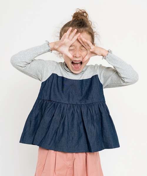 _SALEI^t܂ŎgrX`FgbvX